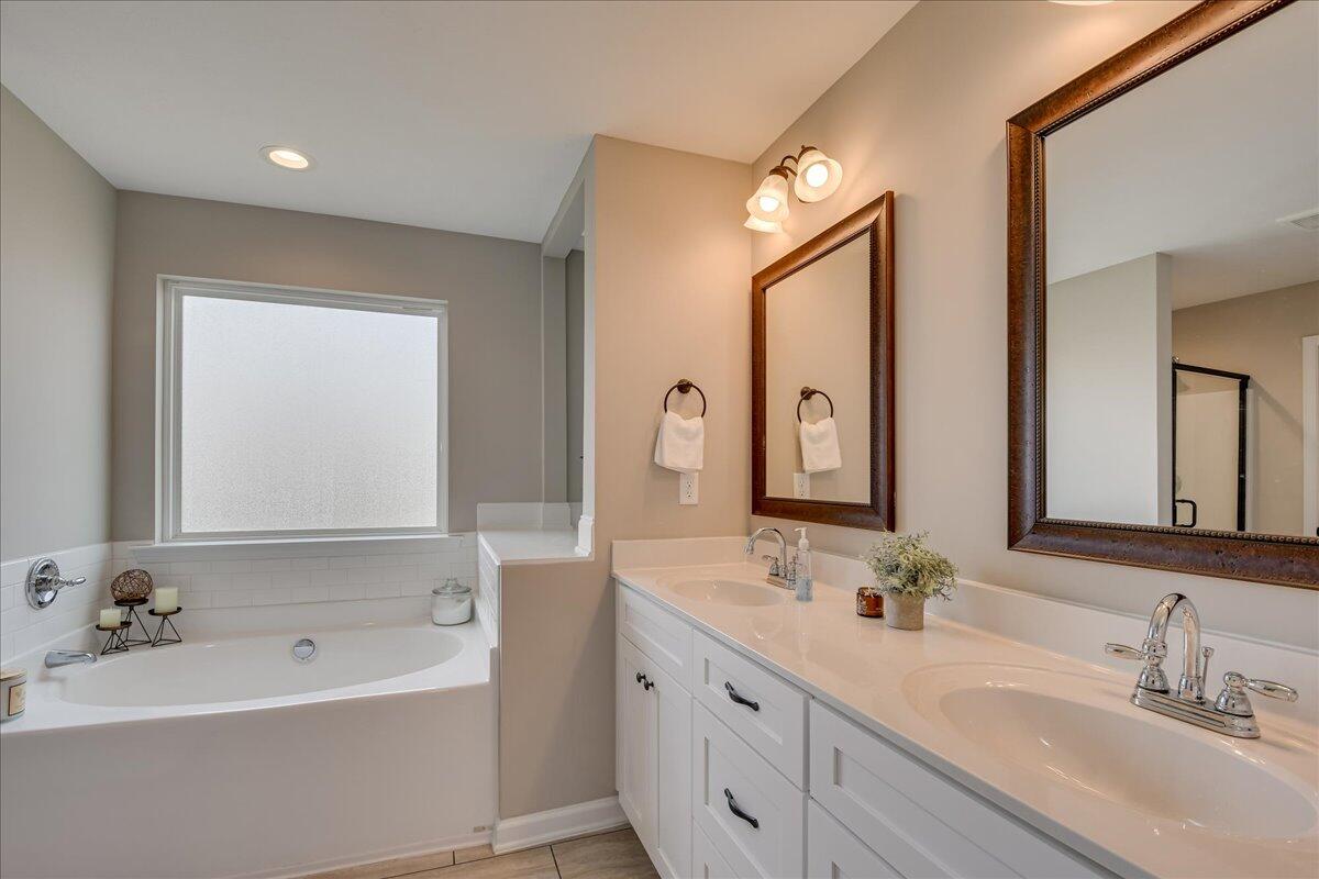 110 HEADWATERS Drive