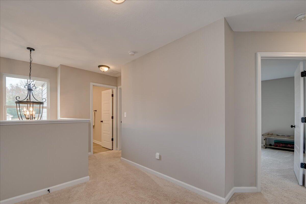 110 HEADWATERS Drive