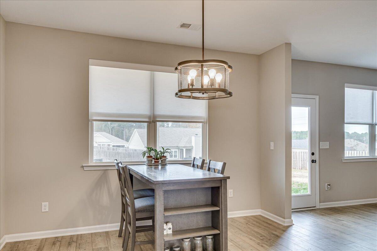 110 HEADWATERS Drive