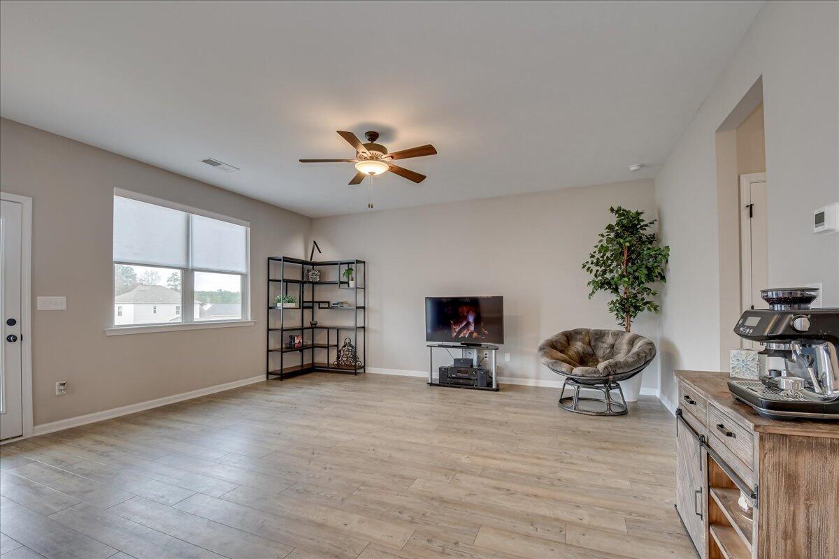 110 HEADWATERS Drive