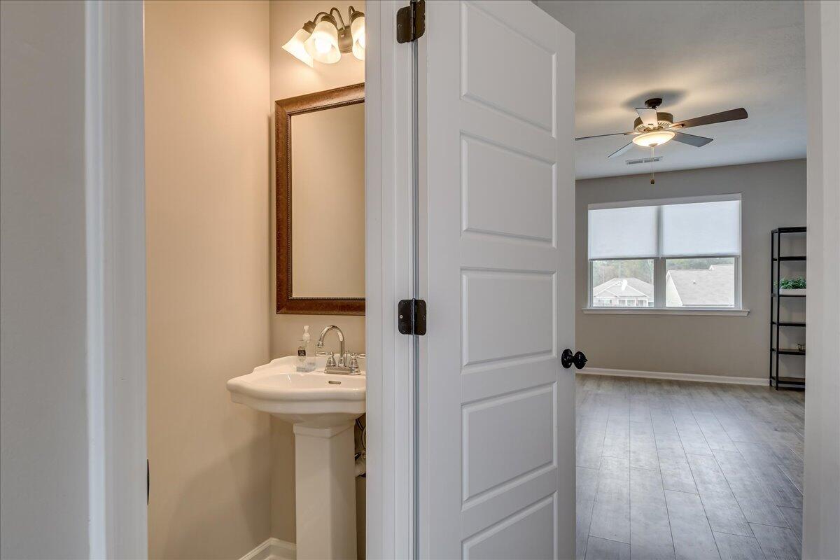 110 HEADWATERS Drive