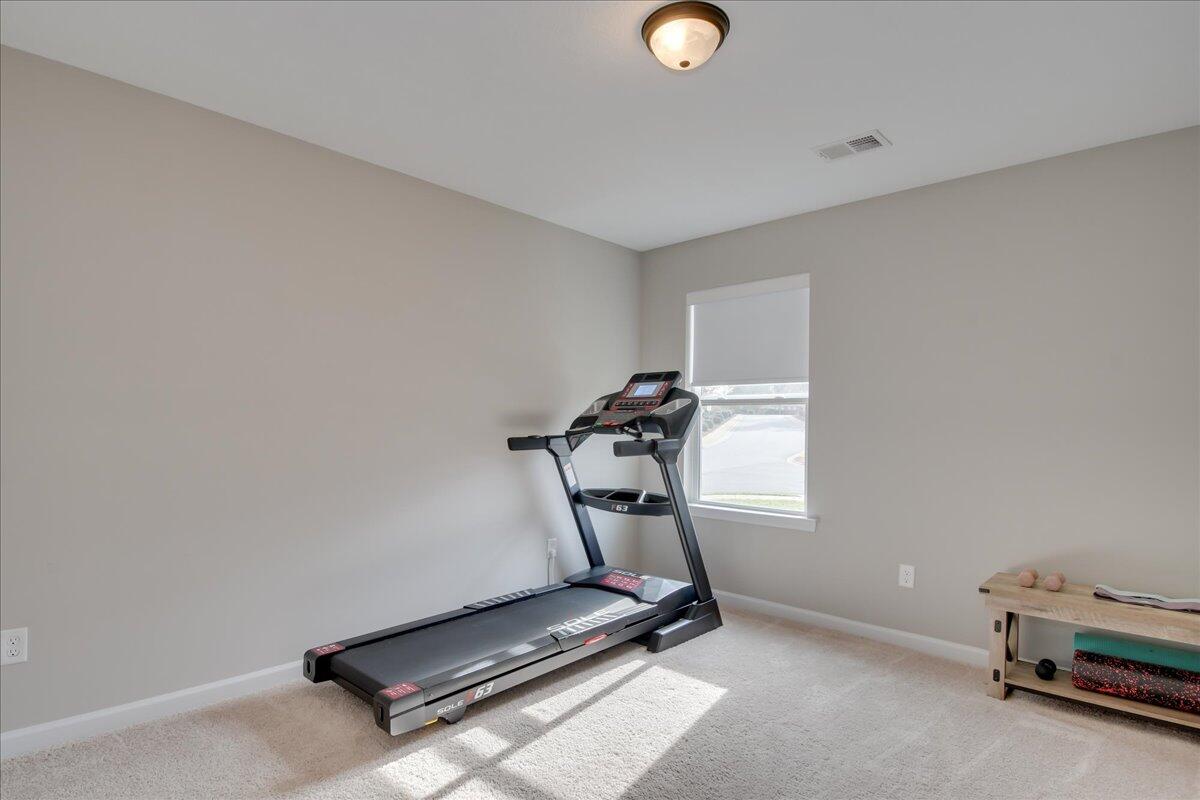 110 HEADWATERS Drive