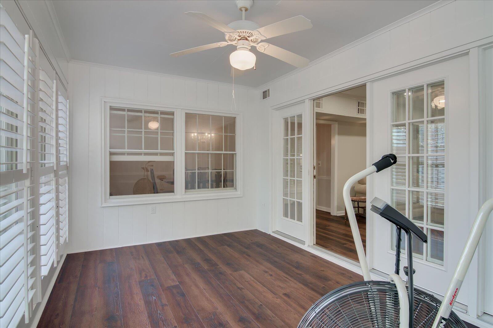 827 MILLEDGE Road Unit: C3