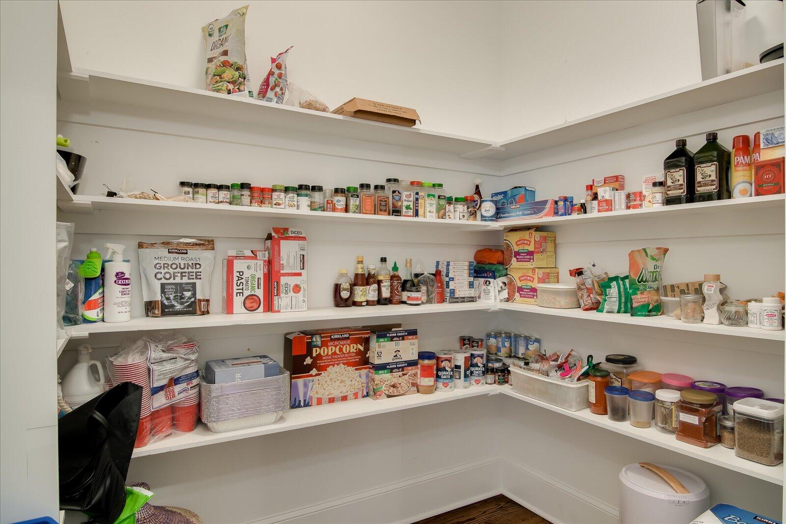 2840 TOWERING OAK Drive