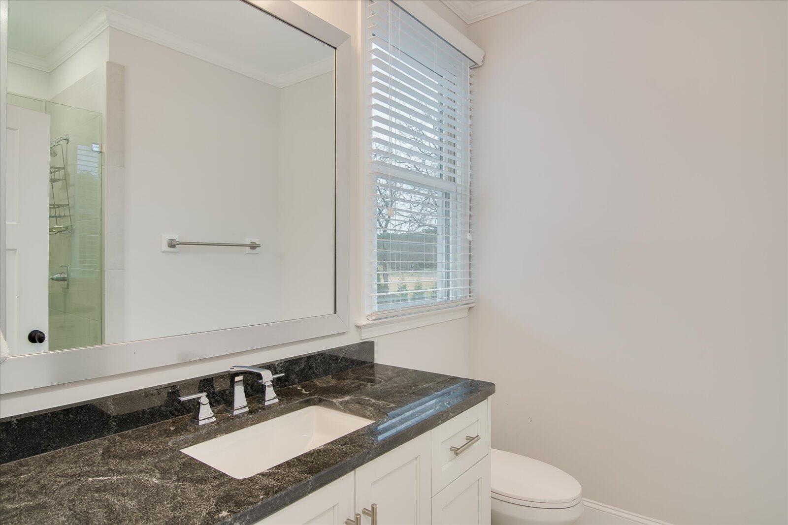 2840 TOWERING OAK Drive