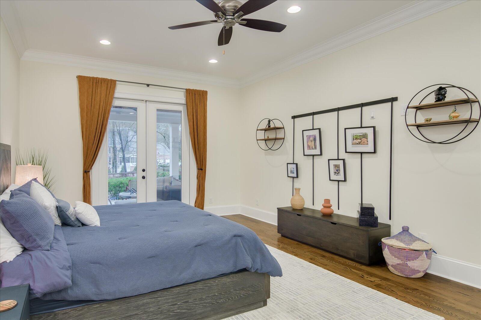 2840 TOWERING OAK Drive