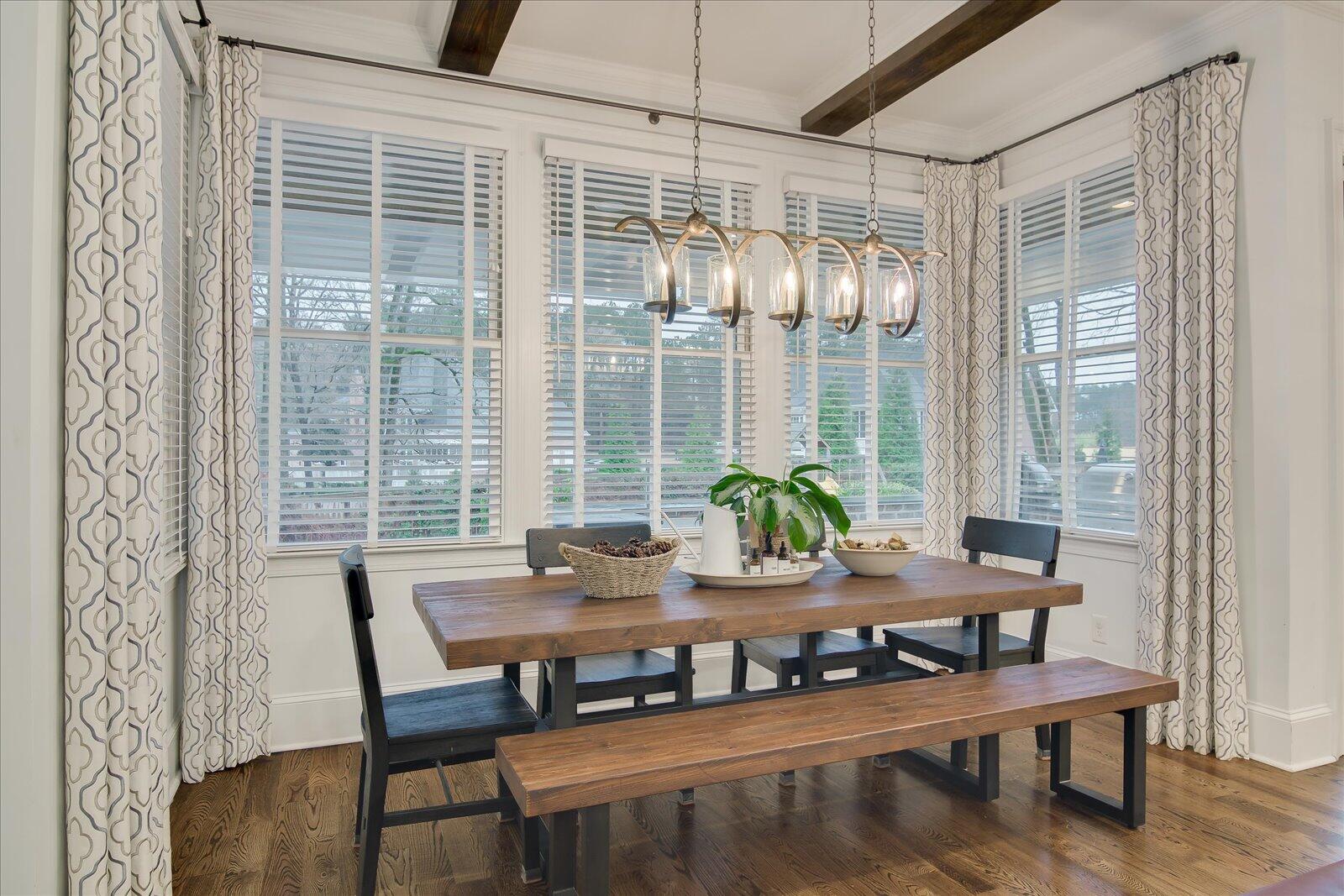 2840 TOWERING OAK Drive