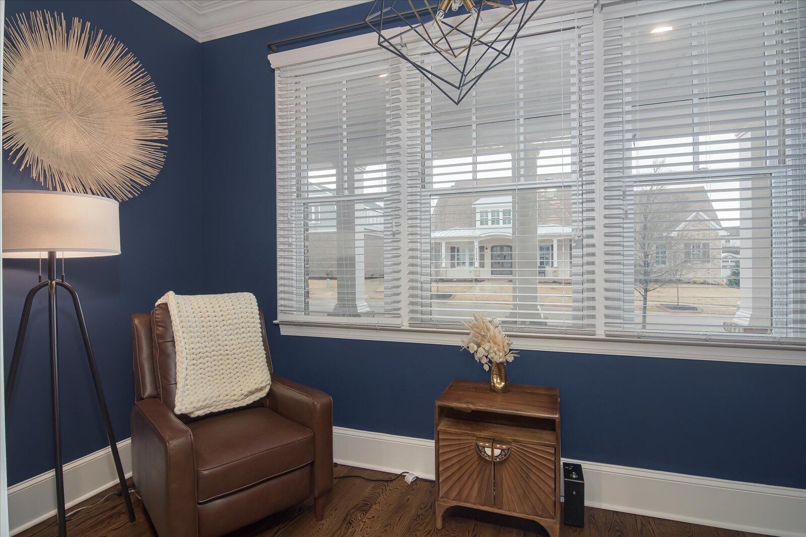 2840 TOWERING OAK Drive