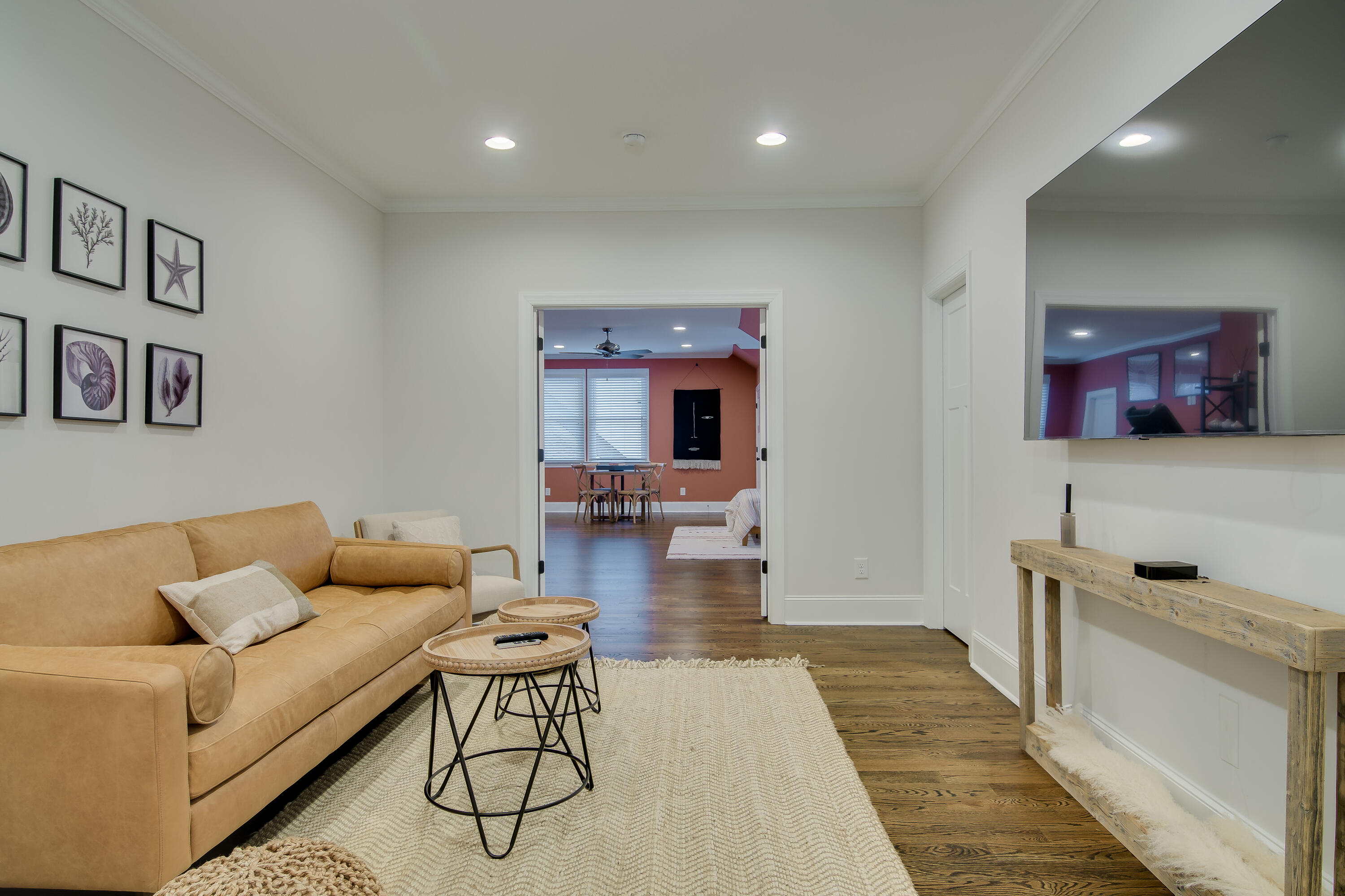 2840 TOWERING OAK Drive