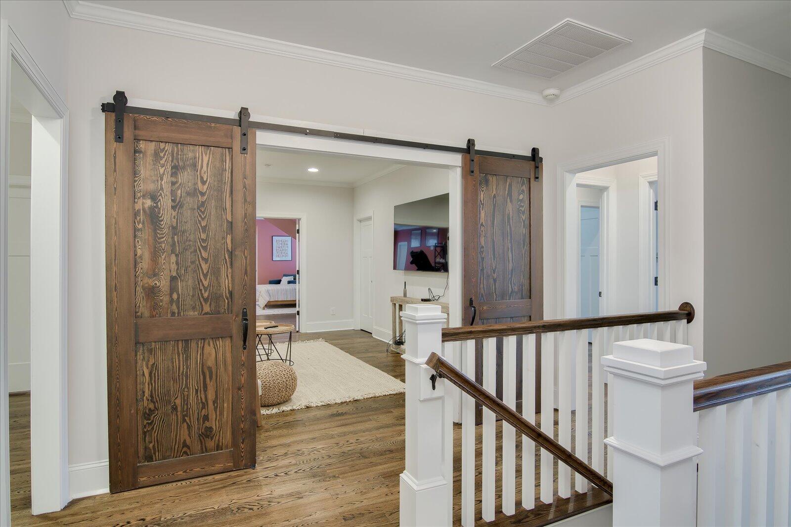 2840 TOWERING OAK Drive