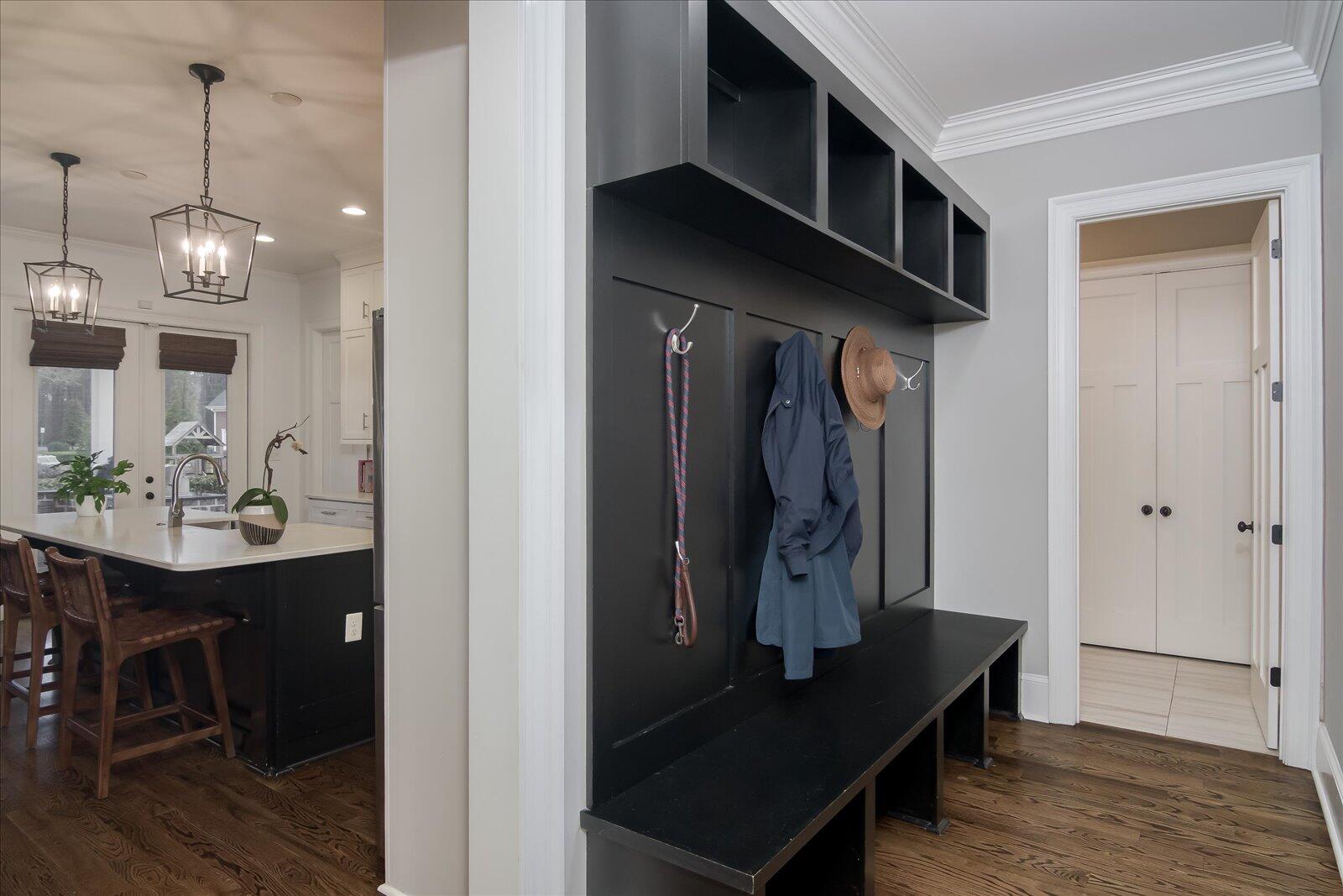 2840 TOWERING OAK Drive