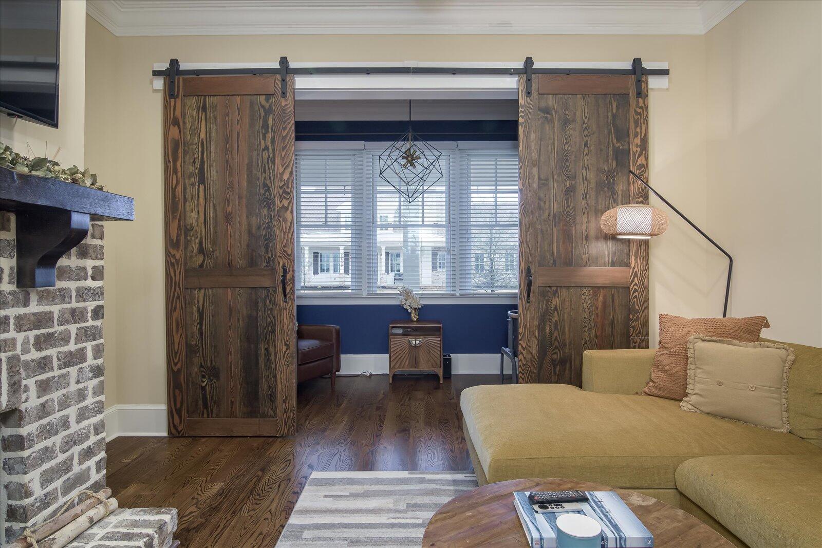 2840 TOWERING OAK Drive