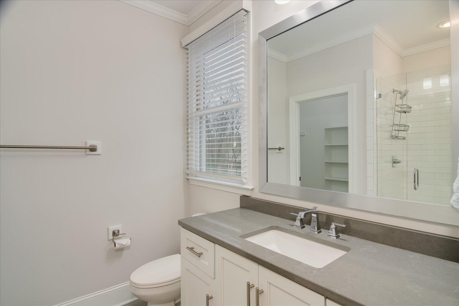 2840 TOWERING OAK Drive