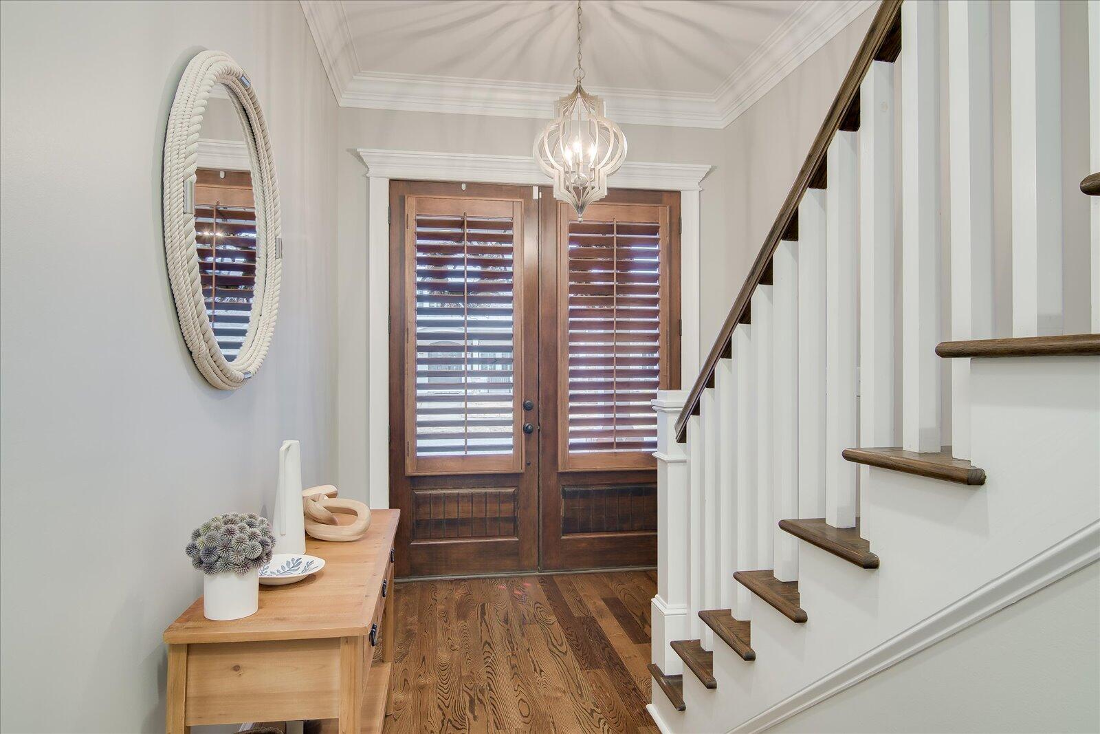 2840 TOWERING OAK Drive