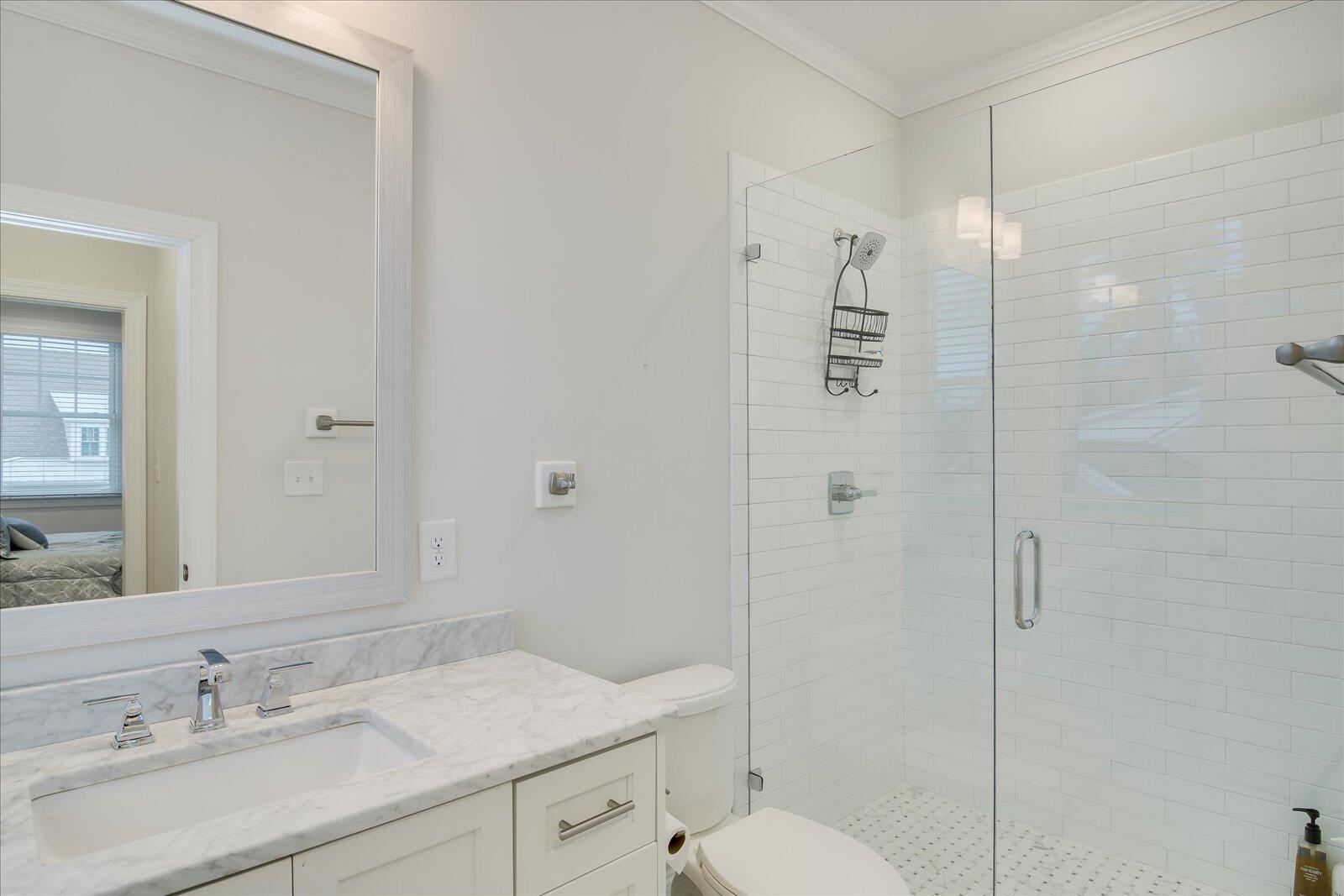 2840 TOWERING OAK Drive