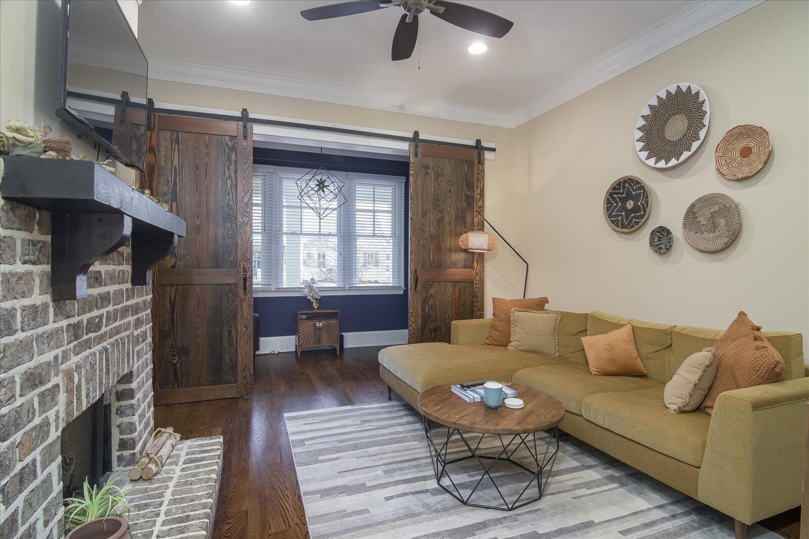 2840 TOWERING OAK Drive