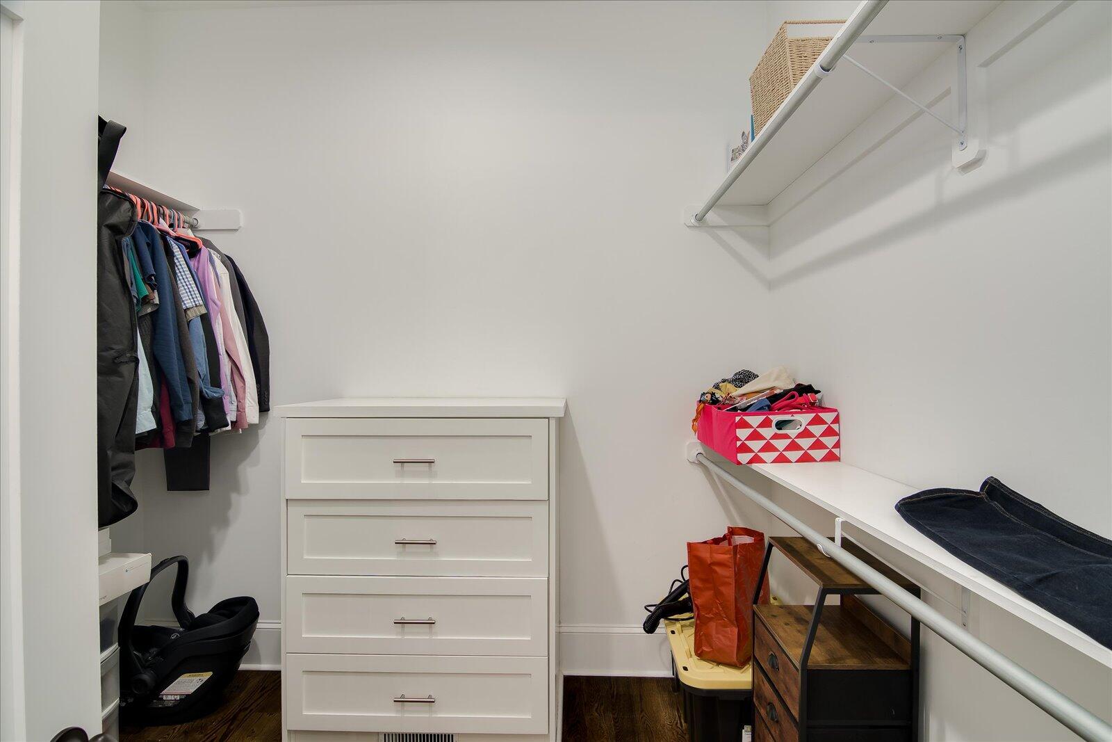 2840 TOWERING OAK Drive