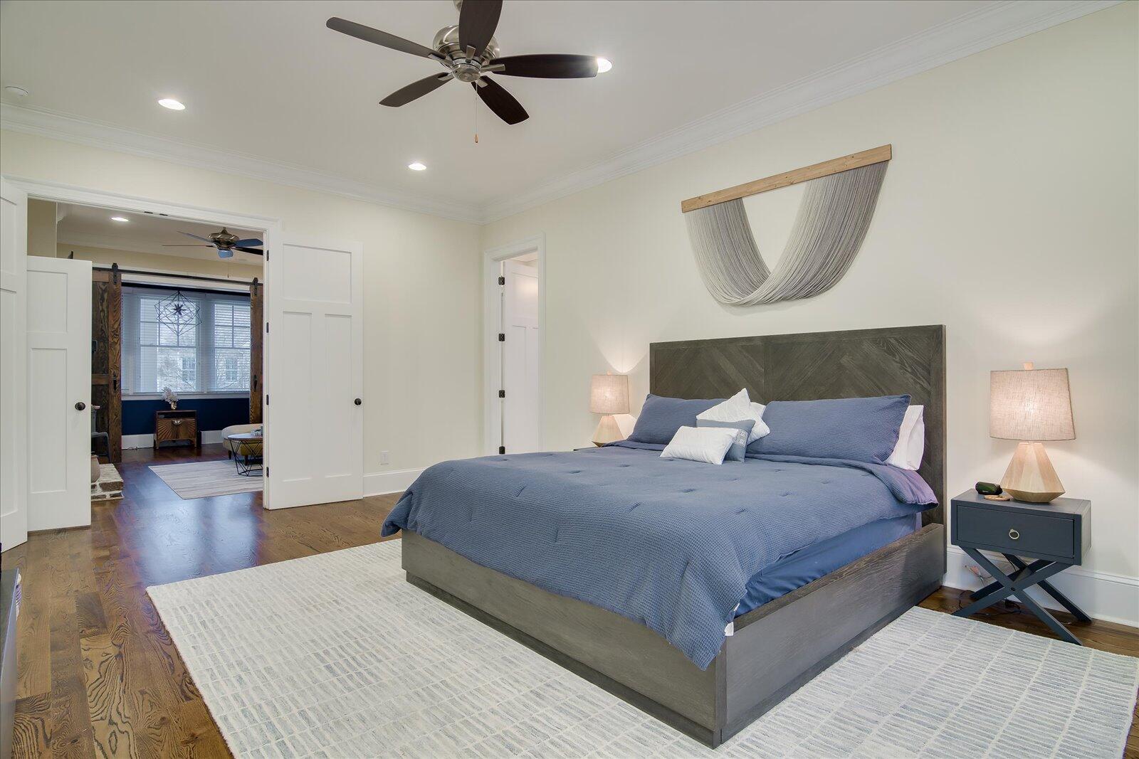 2840 TOWERING OAK Drive