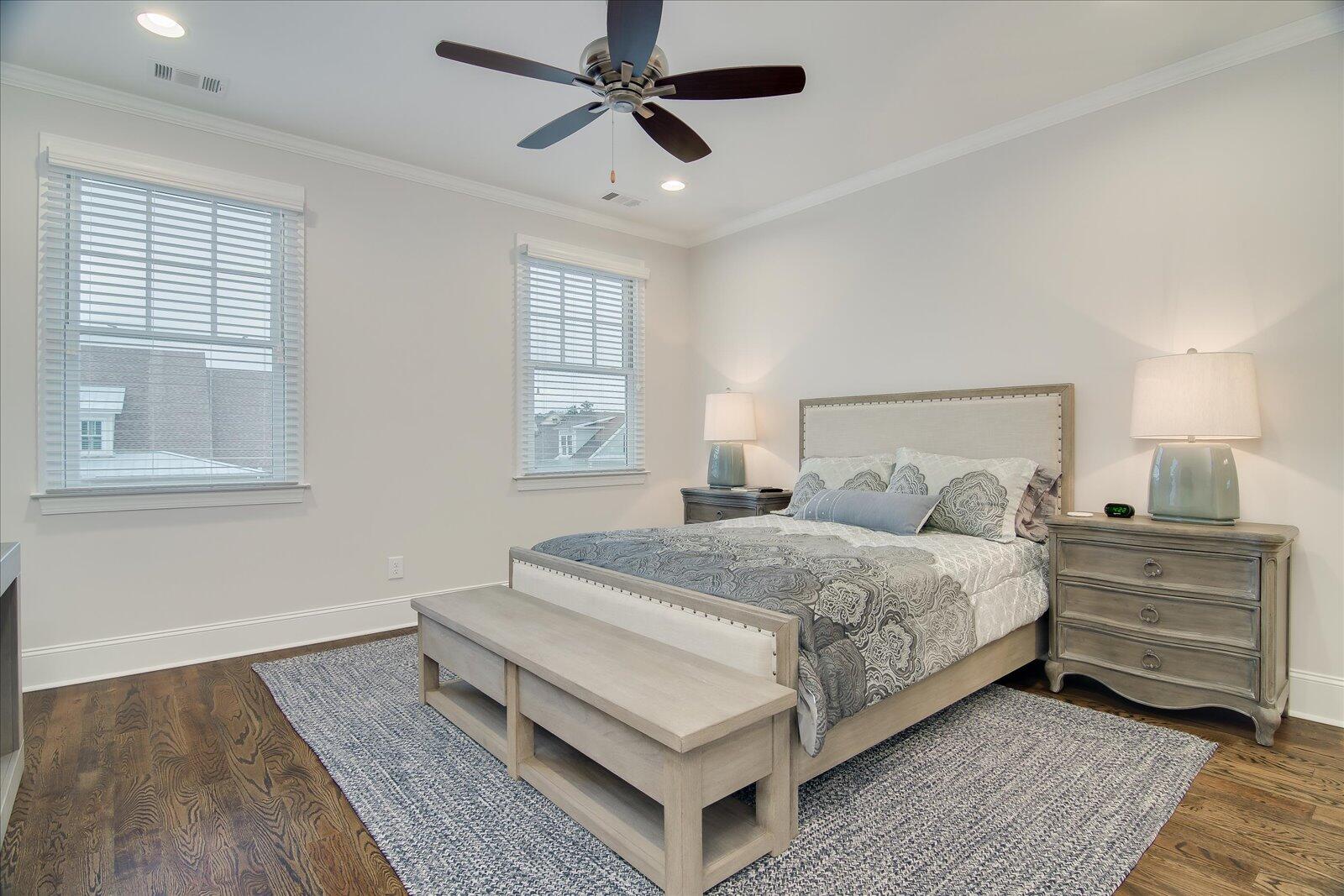 2840 TOWERING OAK Drive