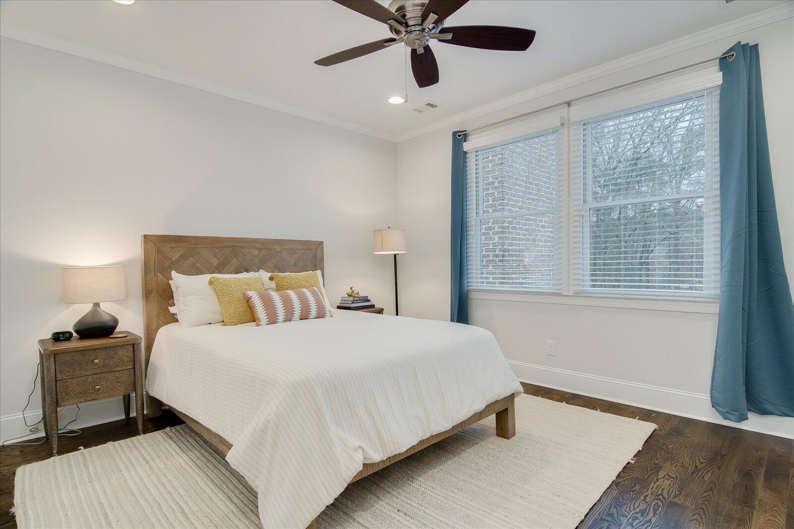 2840 TOWERING OAK Drive