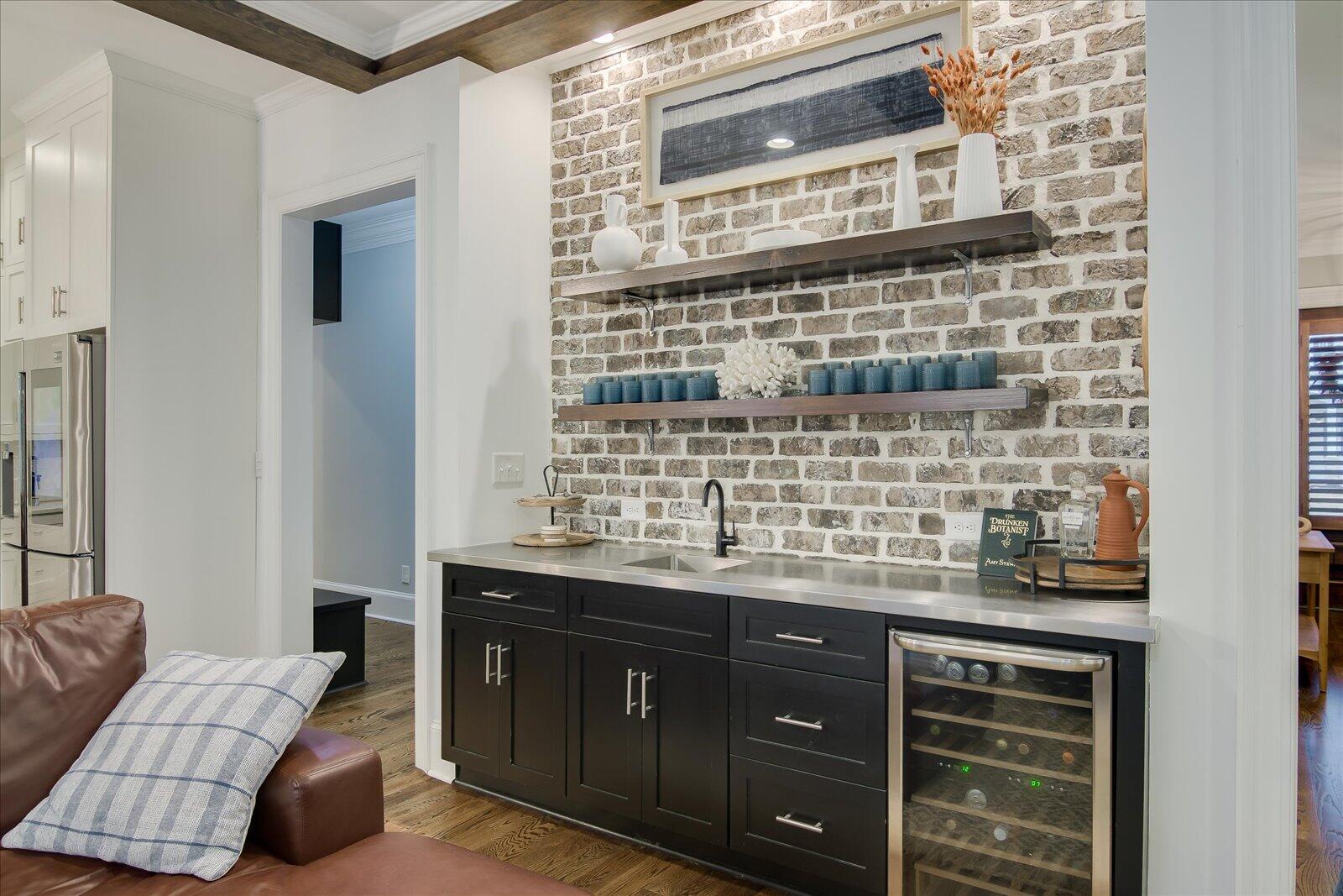 2840 TOWERING OAK Drive