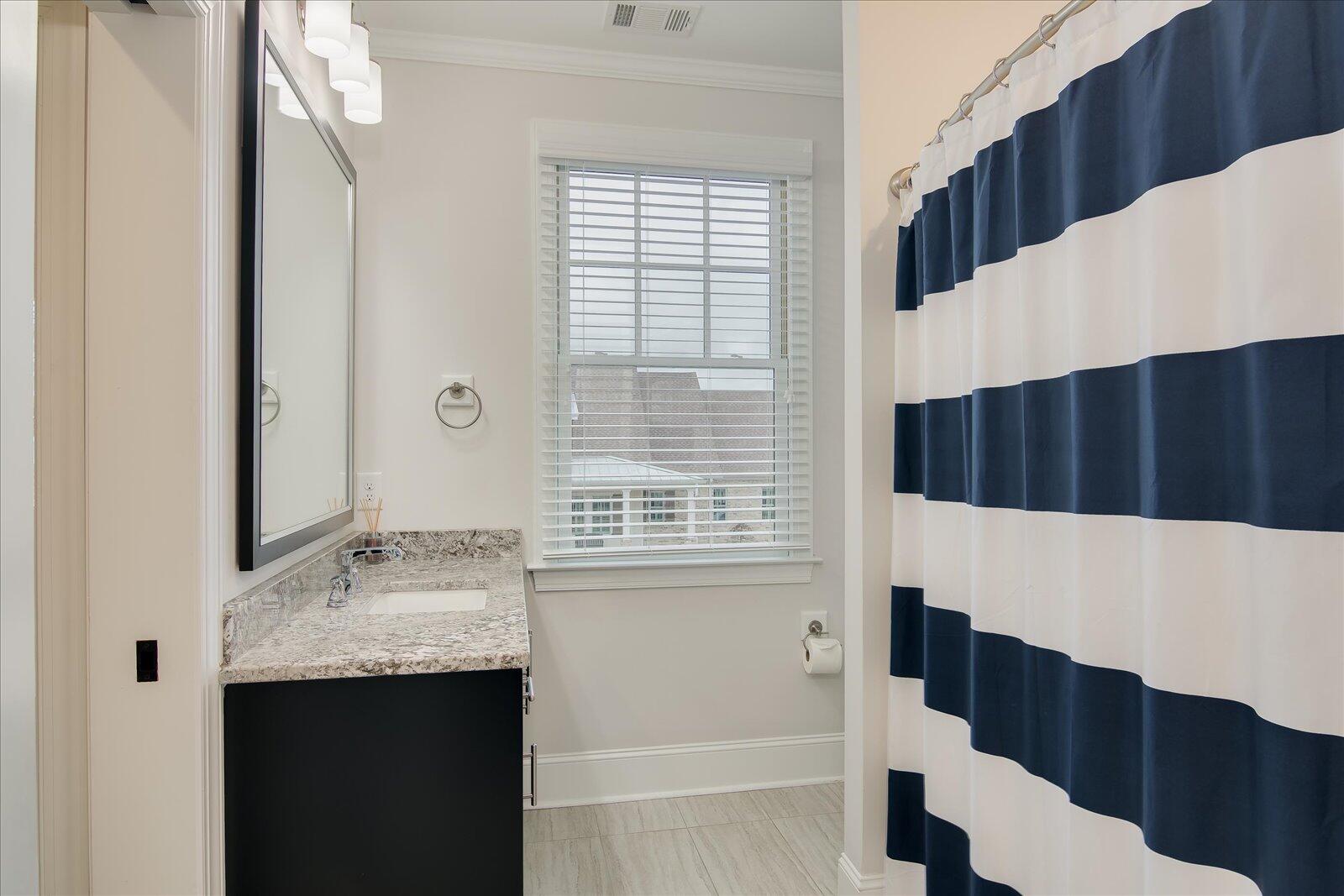 2840 TOWERING OAK Drive