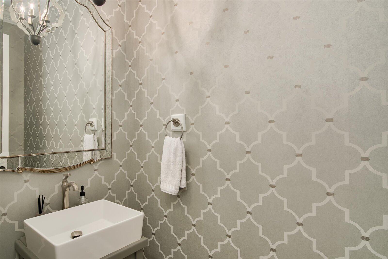 2840 TOWERING OAK Drive