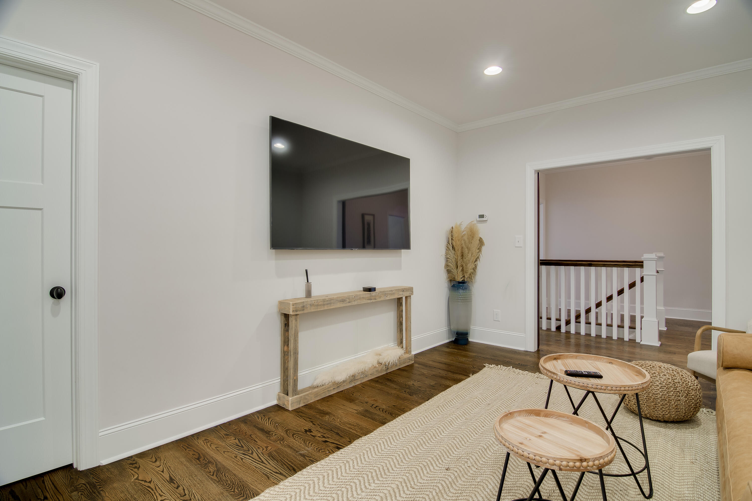 2840 TOWERING OAK Drive