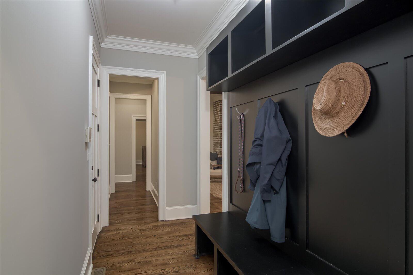 2840 TOWERING OAK Drive