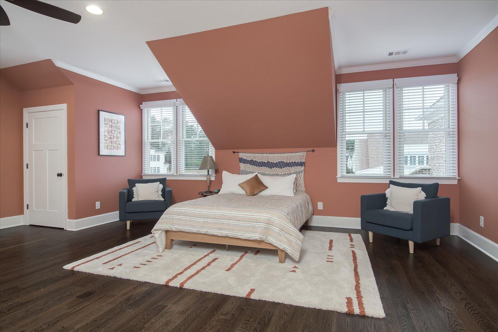 2840 TOWERING OAK Drive