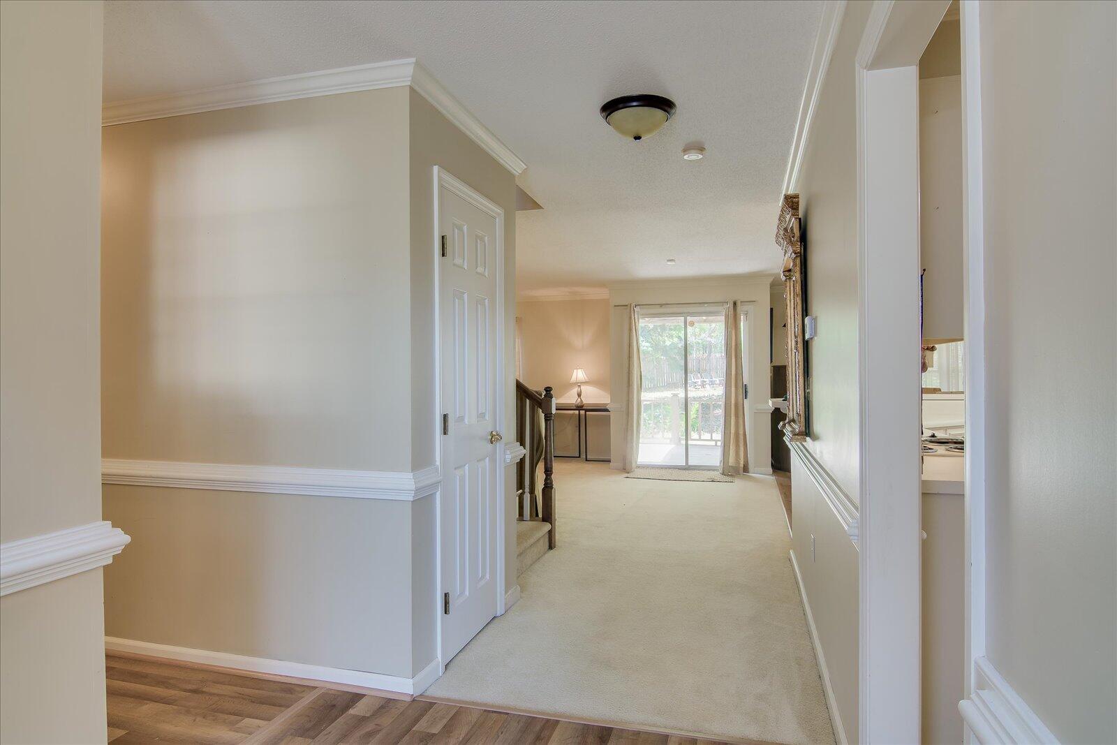 2925 HILLCREEK Drive