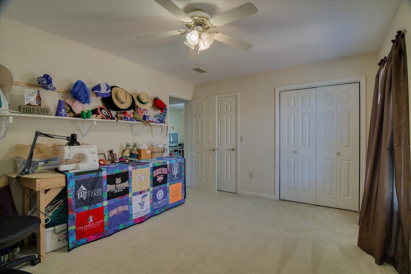 2925 HILLCREEK Drive