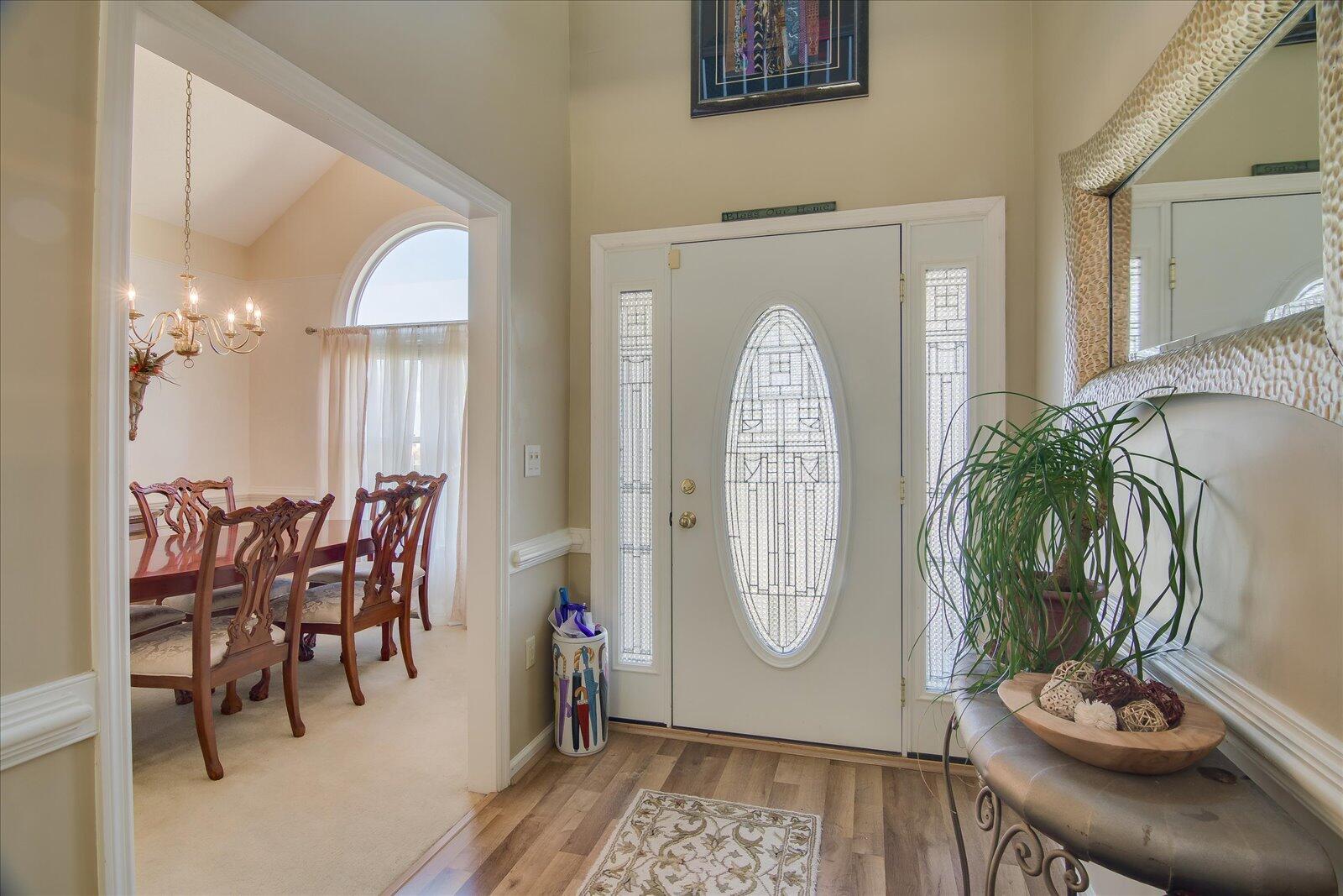 2925 HILLCREEK Drive