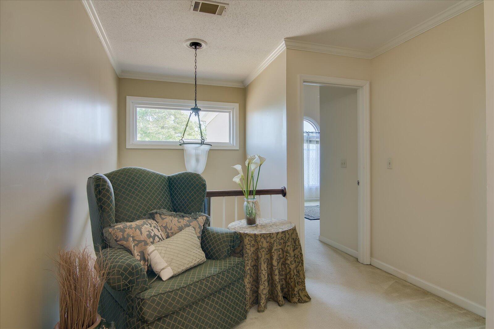 2925 HILLCREEK Drive