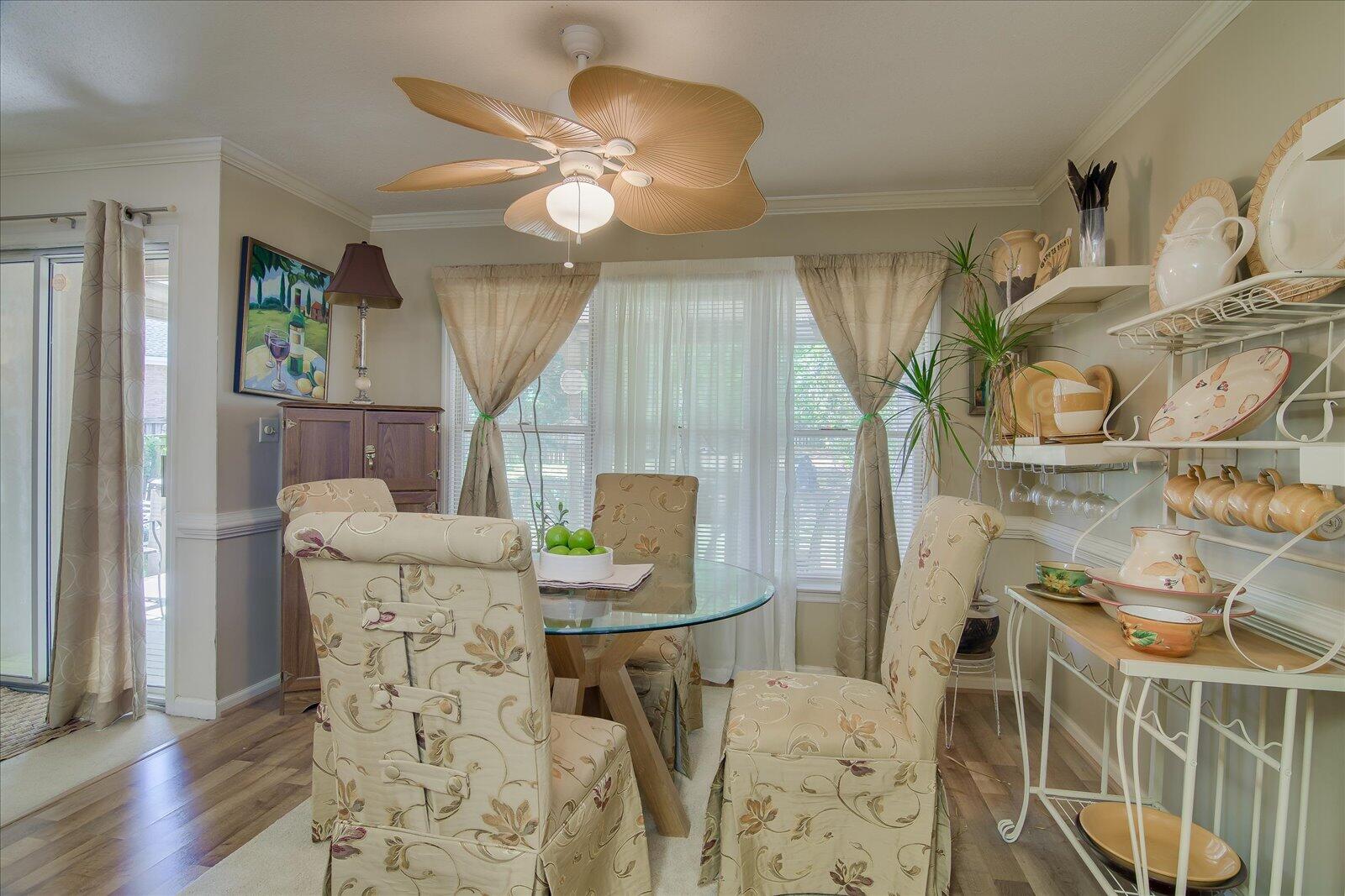 2925 HILLCREEK Drive