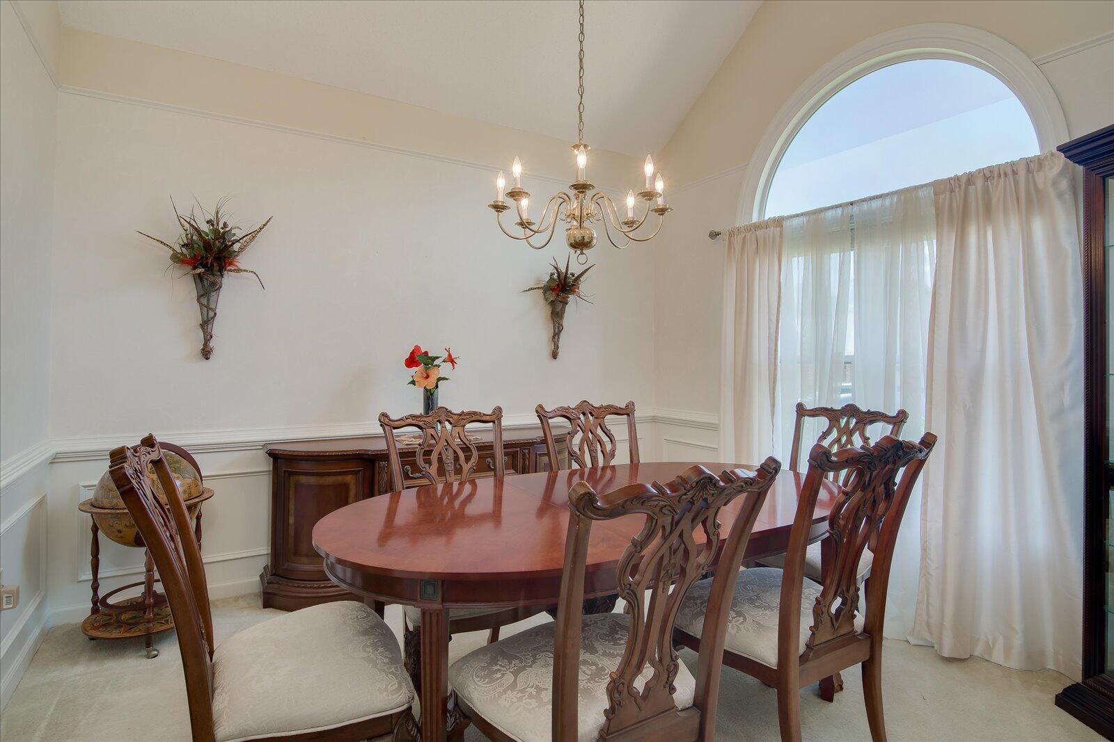 2925 HILLCREEK Drive