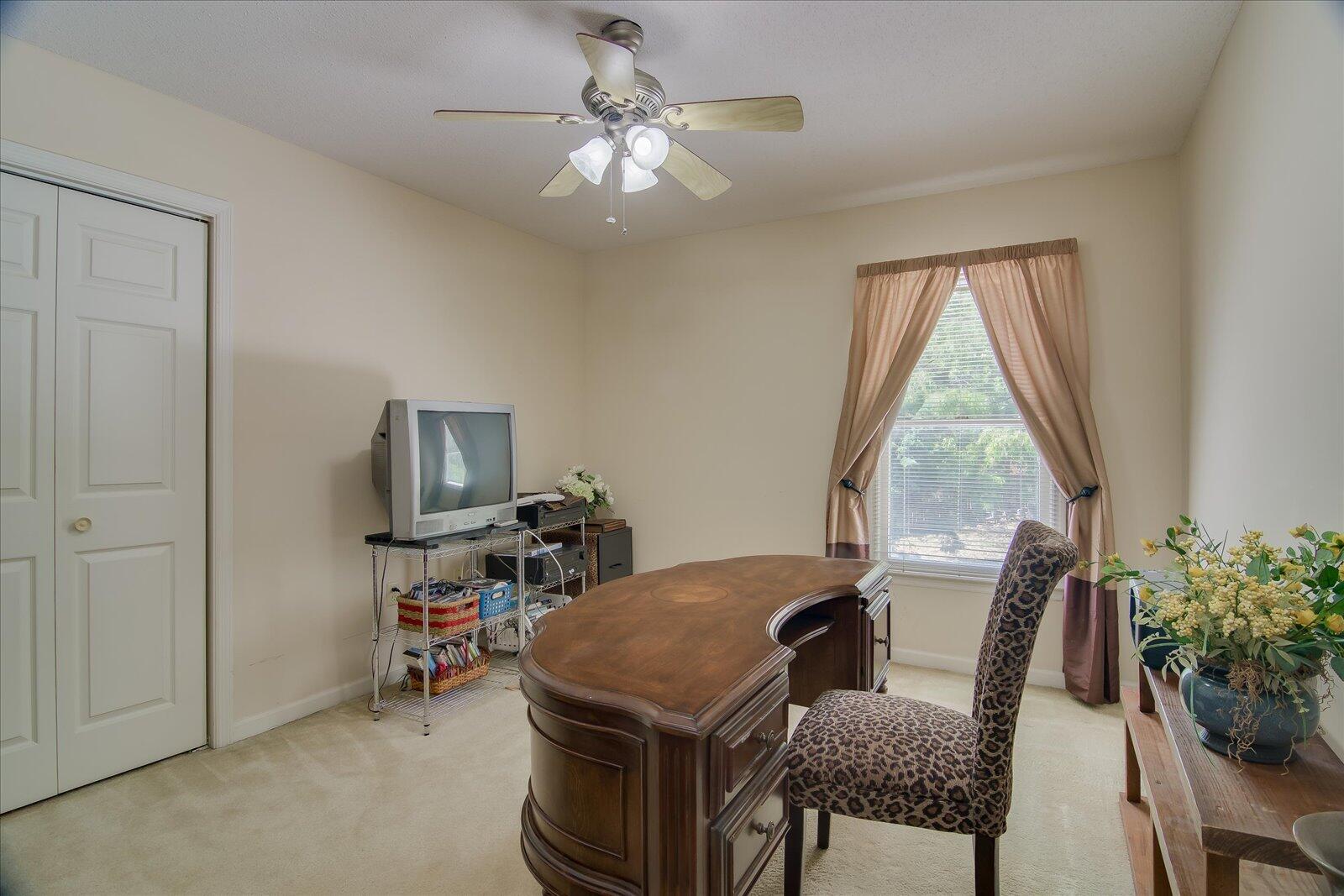 2925 HILLCREEK Drive