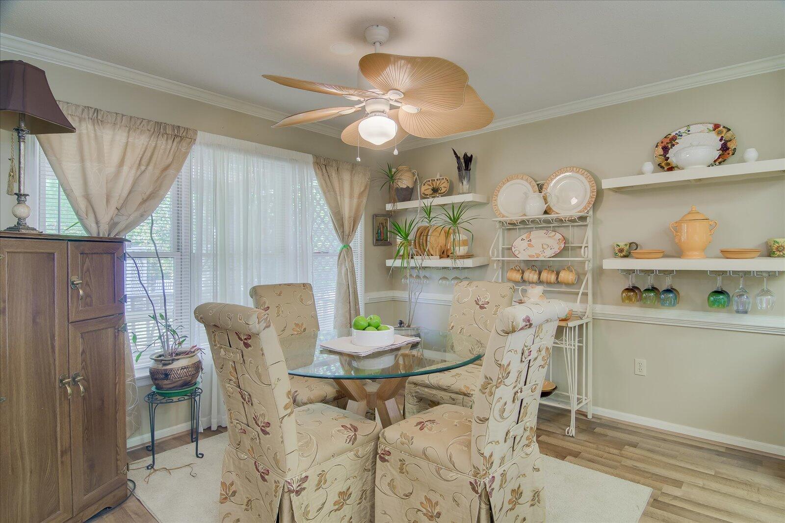 2925 HILLCREEK Drive