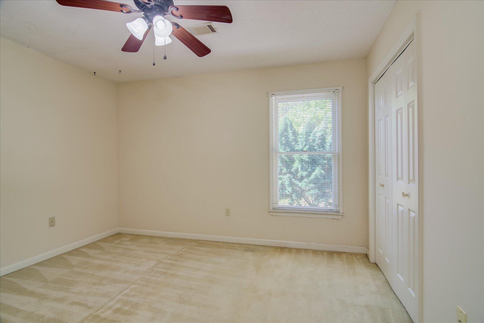 2925 HILLCREEK Drive