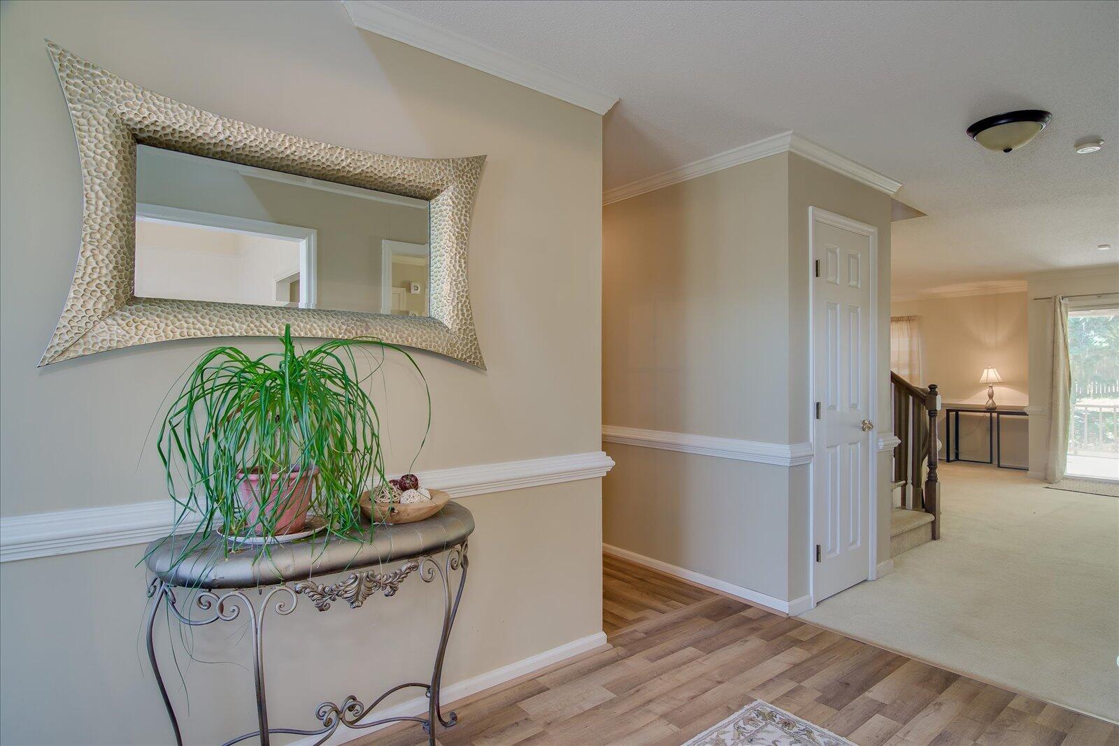 2925 HILLCREEK Drive