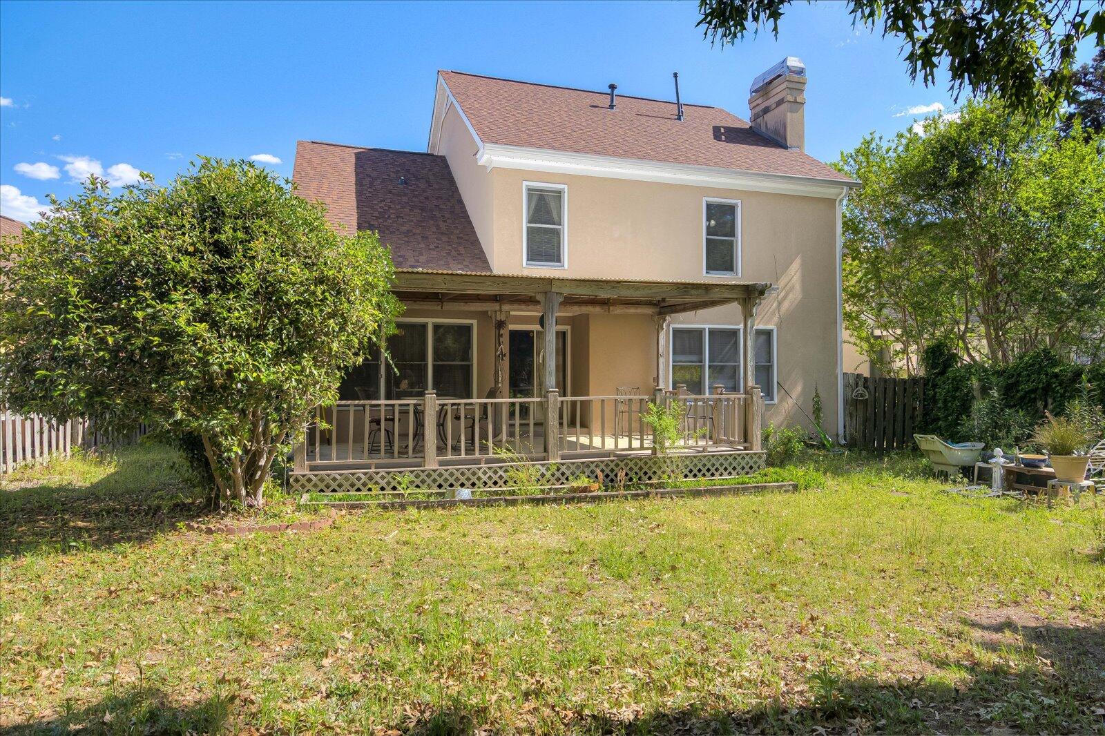 2925 HILLCREEK Drive