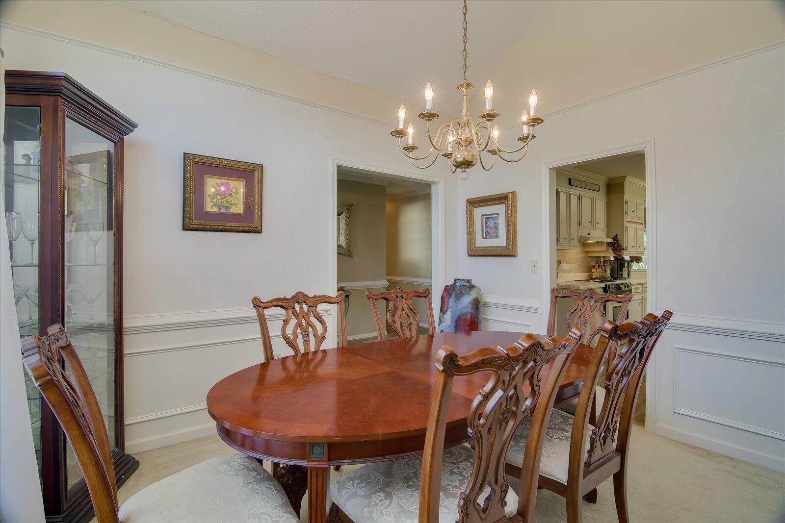 2925 HILLCREEK Drive