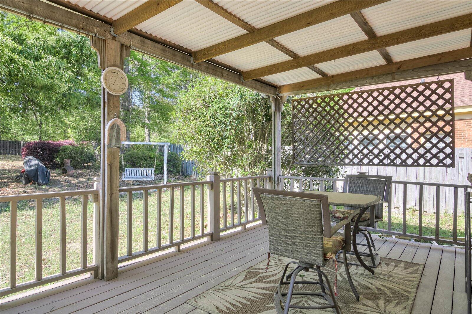 2925 HILLCREEK Drive