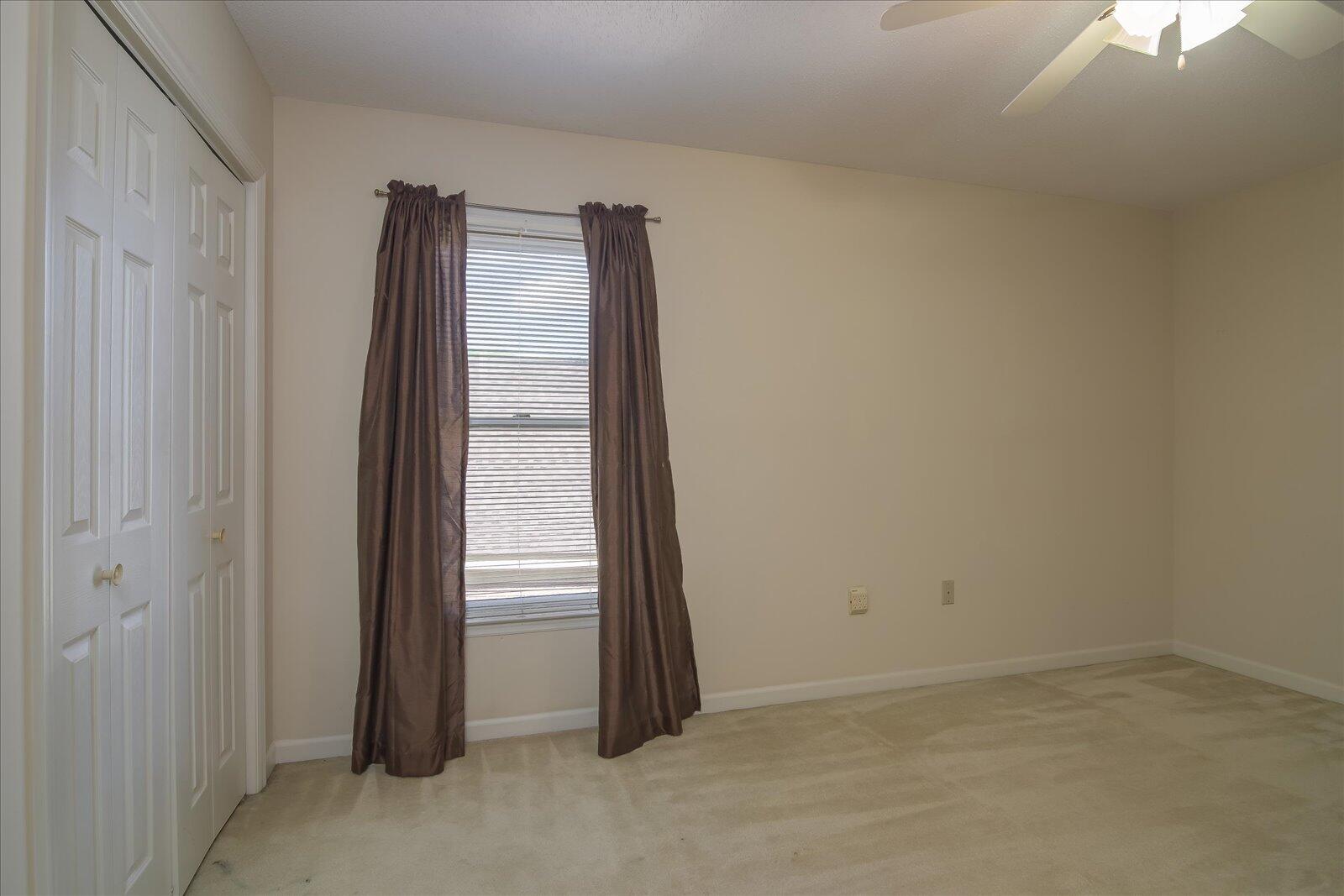 2925 HILLCREEK Drive