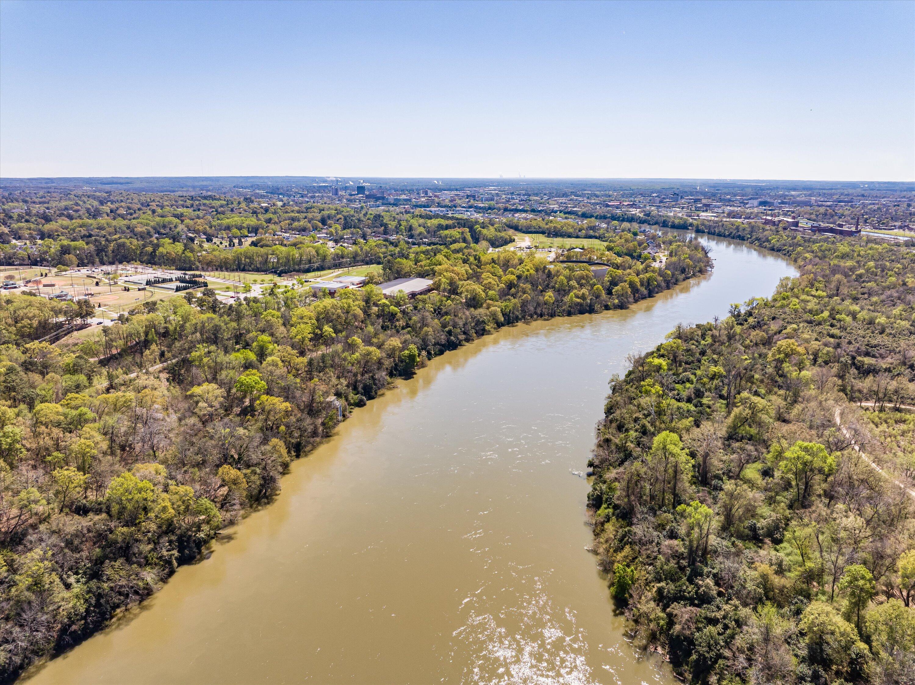 4 RIVER OAK Drive Unit: LOT 4