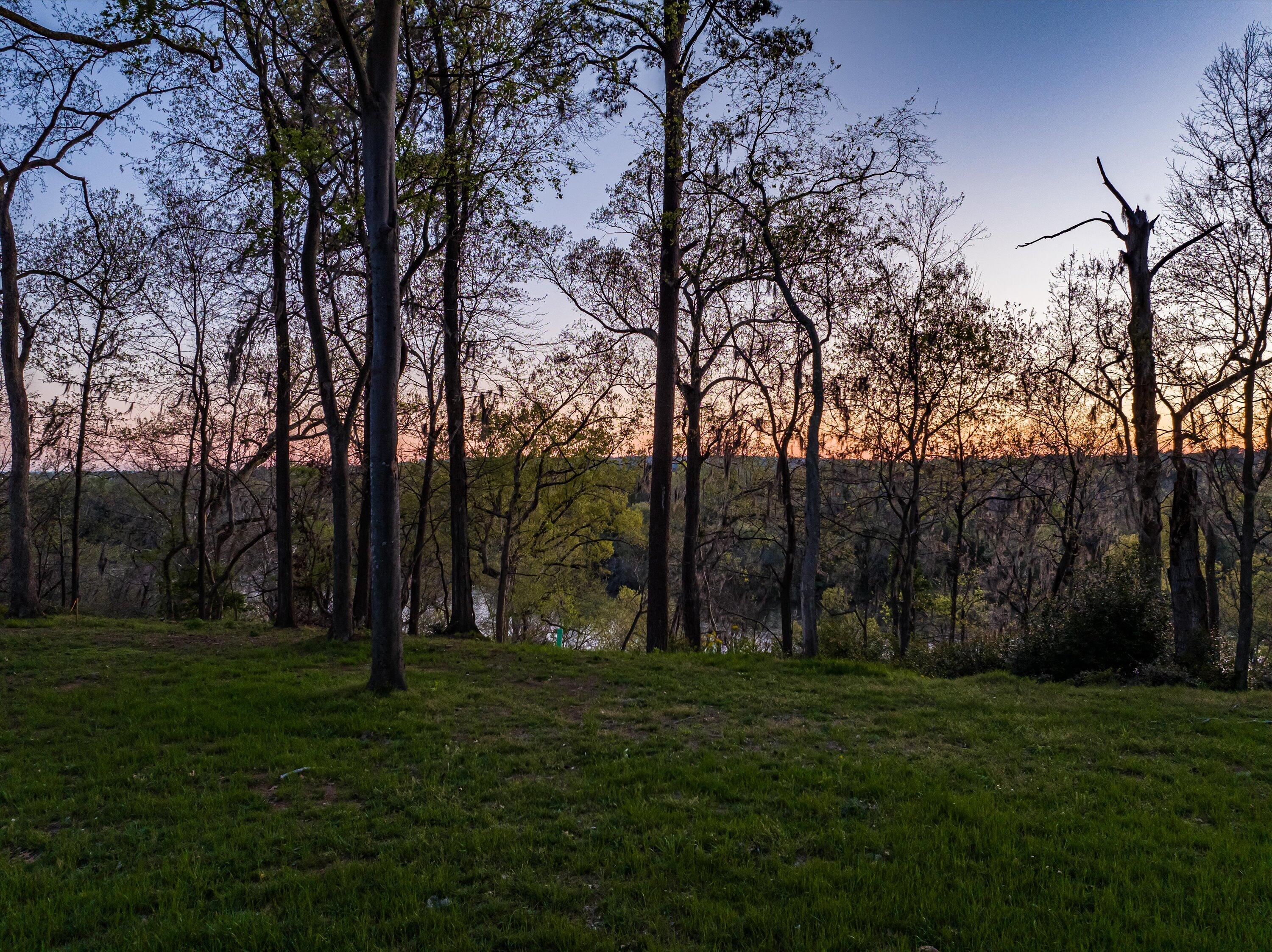 4 RIVER OAK Drive Unit: LOT 4