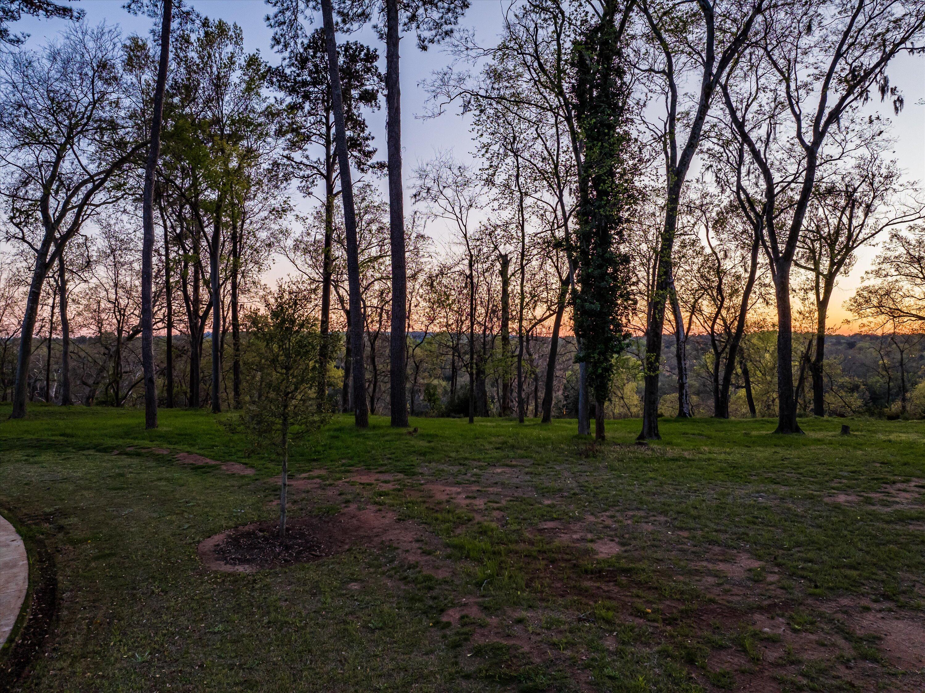 4 RIVER OAK Drive Unit: LOT 4