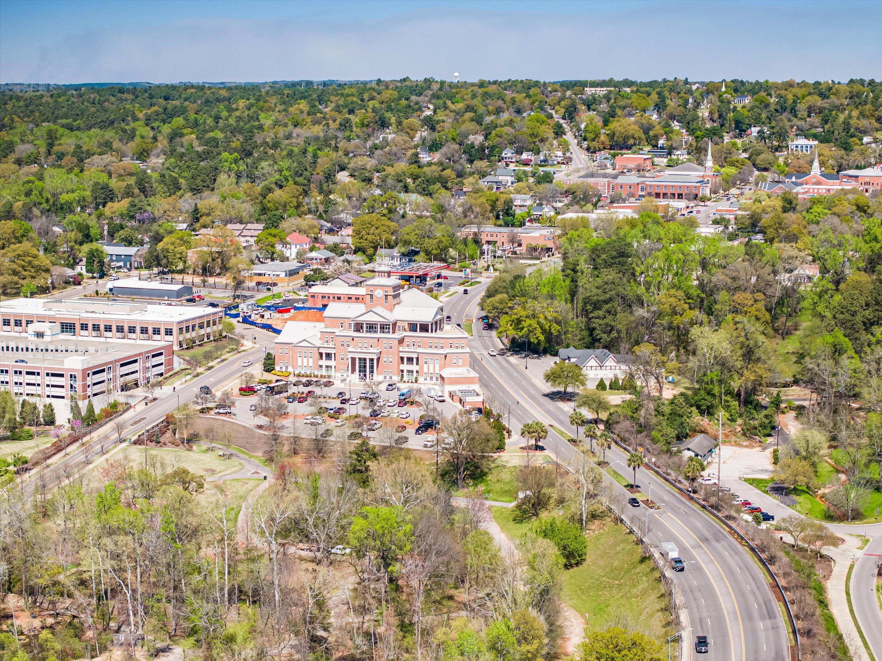 4 RIVER OAK Drive Unit: LOT 4