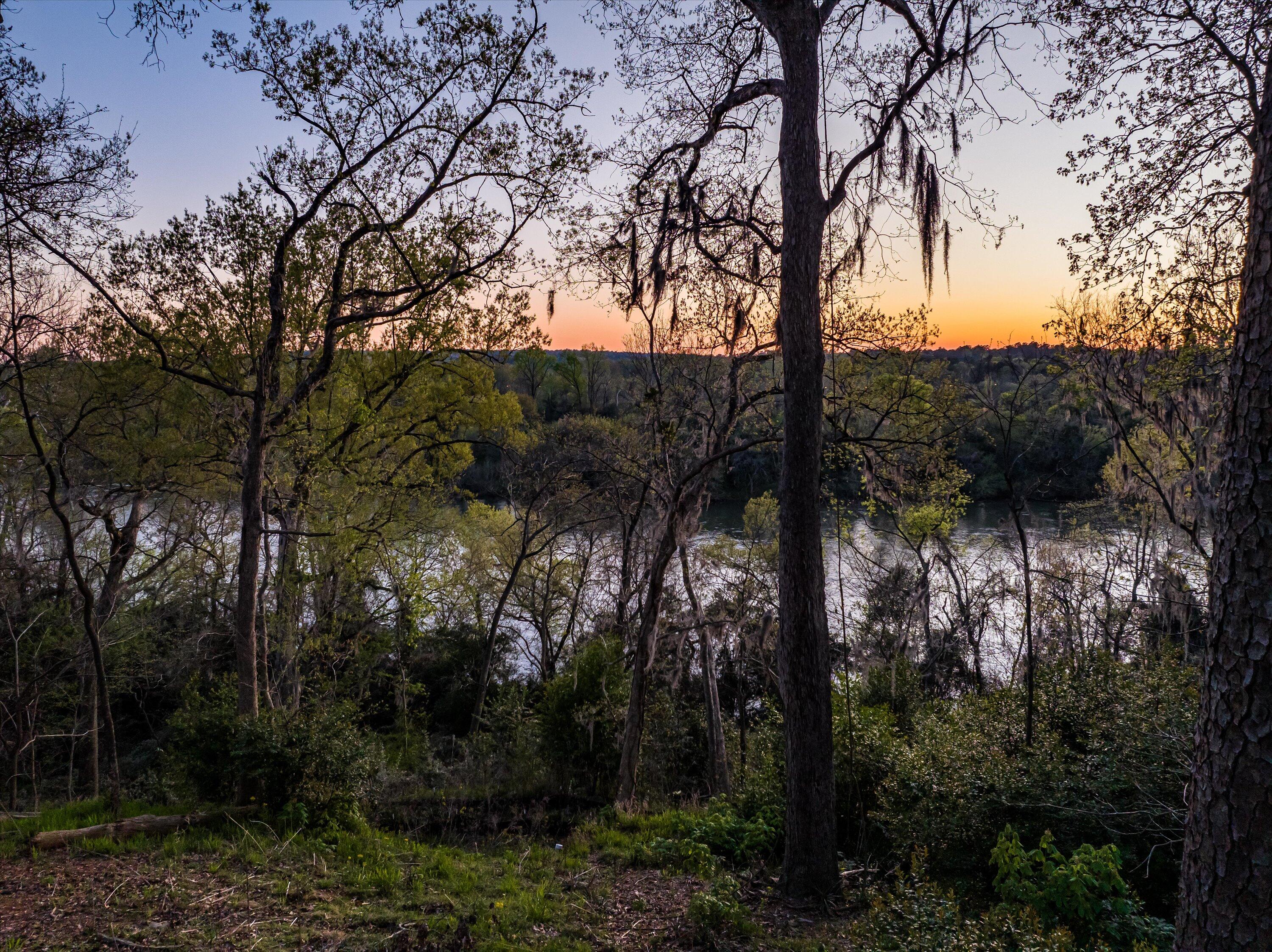 4 RIVER OAK Drive Unit: LOT 4