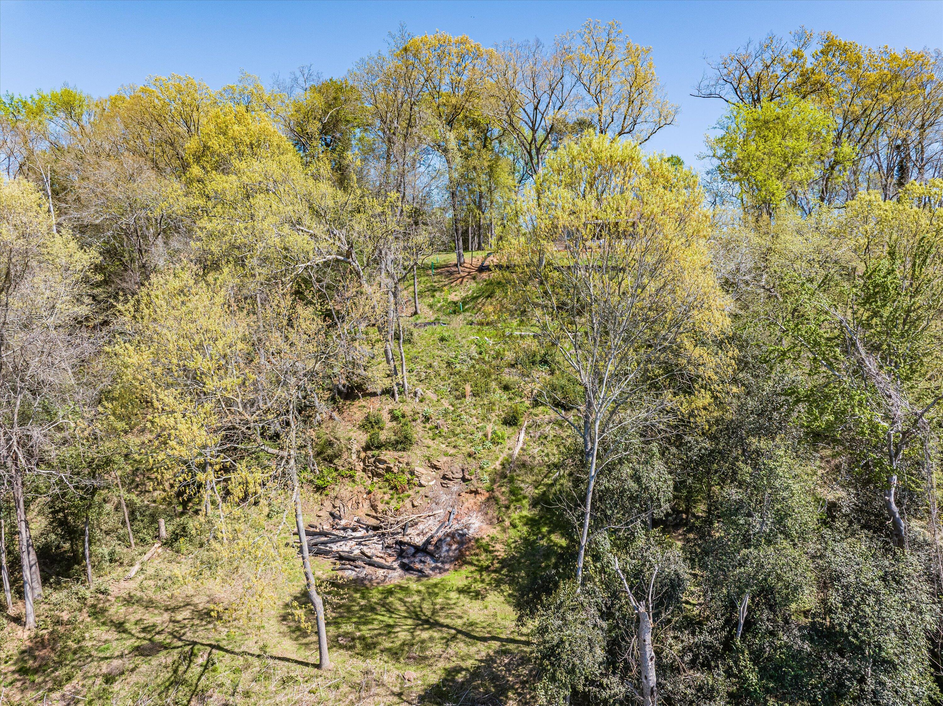 1 RIVER OAK Drive Unit: LOT 1